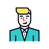 個人・副業をお考えの方