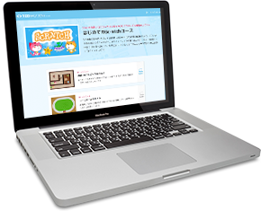 TechAcademyジュニアとは
