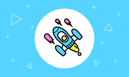 ゲームアプリコース