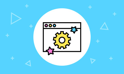 Webアプリコース